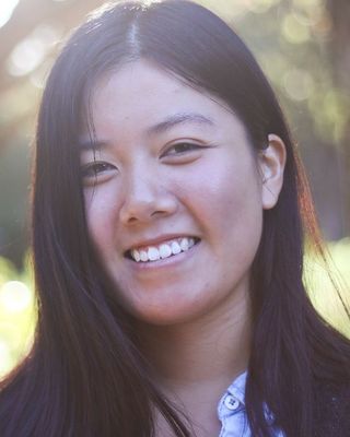 Photo of Mandy Sun, Counselor in El Dorado County, CA