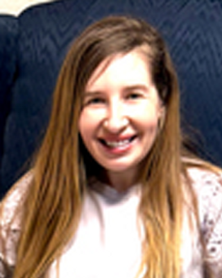 Photo of Dawn Adler, Clinical Social Work/Therapist