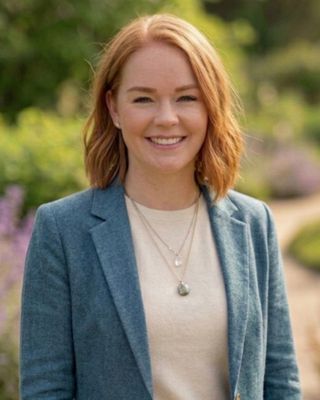 Photo of Kathleen Paat, Licensed Master Social Worker, LMSW