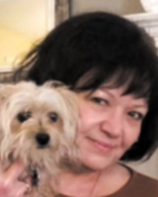 Photo of Diane Dankovich, Licensed Professional Counselor in Boardman, OH