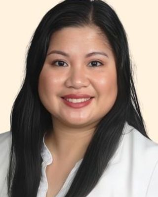 Photo of Maureen Raiz, Psychiatric Nurse Practitioner, MSN, PMHNP