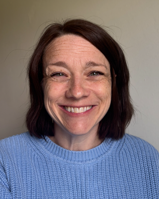 Photo of Nyssa Cohawitz, Clinical Social Work/Therapist, LSW