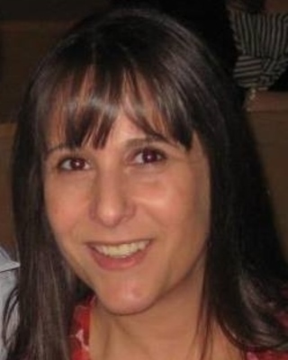 Photo of Sharyn Slavin, Clinical Social Work/Therapist in Hollywood Hills, Los Angeles, CA