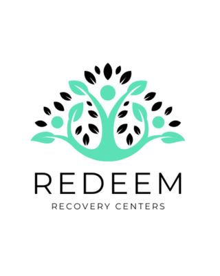 Photo of Dr. Gail Chester - Redeem Recovery Centers, PhD, Psychologist