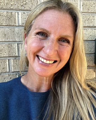 Photo of Marta Stamwitz, Clinical Social Work/Therapist, LCSW