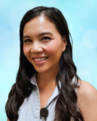 Photo of Belle Khuu, Clinical Social Work/Therapist, LICSW, PhD