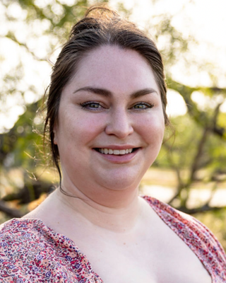 Photo of Brittni Broca, Licensed Professional Counselor Associate in Watauga, TX