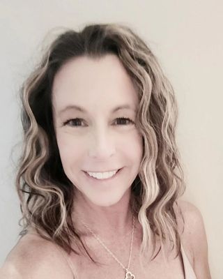 Photo of Megan Kostrubanic - Thrive Therapy and Integrated Wellness, LLC, Counselor, MS, MAC, LMHC