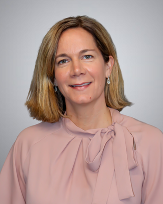 Photo of Michelle McCarthy, Psychiatric Nurse Practitioner, APN, MSN, PMHNP