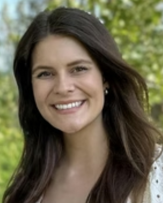 Photo of Claire Madel, Marriage & Family Therapist, LMFT