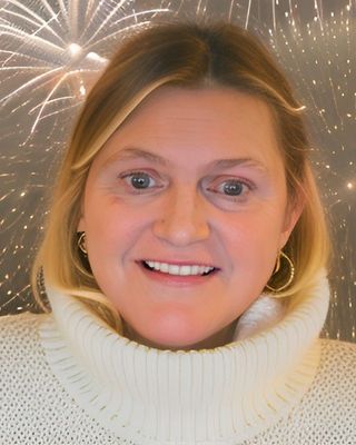 Photo of Jody M Richter, Counselor in Longview, WA