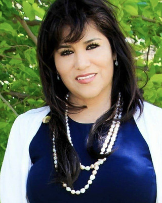 Photo of Senovia Gutierrez, Clinical Social Work/Therapist in 93274, CA