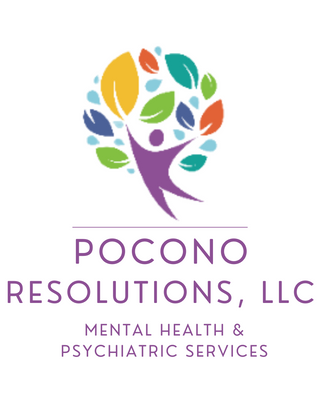 Photo of Pocono Resolutions, LLC, Licensed Professional Counselor in Mount Pocono, PA