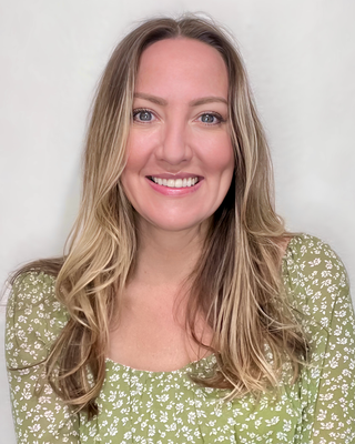 Photo of Dr. Susie King, Psychologist, PsyD