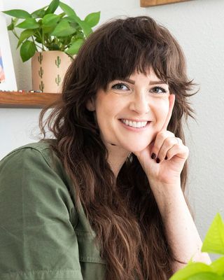 Photo of Lindsay Elizondo, Psychologist, PsyD