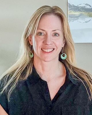 Photo of Ellen VanDeKop - Introspective Counseling LLC, Counselor, LCPC