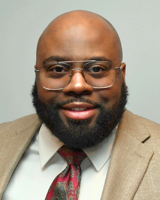 Photo of Dr. Christopher L Howard, Psychologist, PsyD