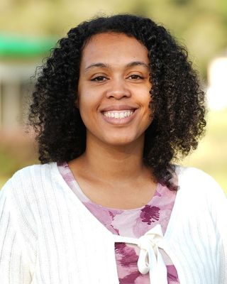 Photo of Jaleesa Sainvil, Clinical Social Work/Therapist in Mount Dora, FL