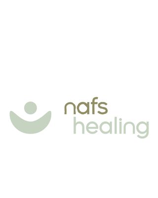 Photo of Asiya Z Shaikh - Nafs Healing, Registered Psychotherapist, MA, RP