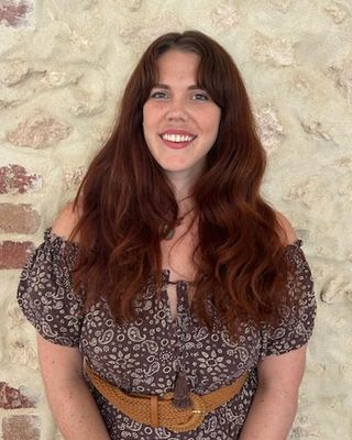 Photo of Britt Tyrrell - Maitrī Therapy, Counsellor, ACA-L2