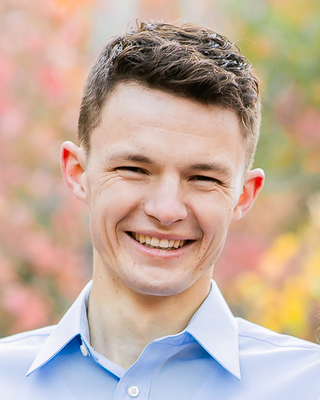 Photo of Brian A Johnson, Pre-Licensed Professional in 84790, UT