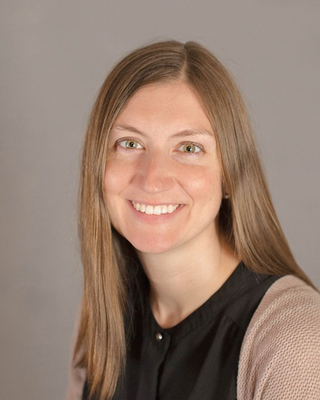 Photo of Kathleen O'Donnell, Clinical Social Work/Therapist, LICSW