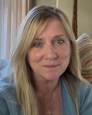 Photo of Suzanne Corey, Psychiatric Nurse Practitioner, FMHNP