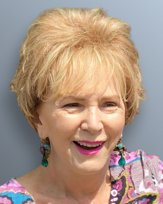 Photo of Karyn Kochan, Licensed Professional Counselor, LPC, MS, CLC