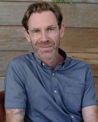 Photo of Matt Cavers, Pre-Licensed Professional, MA