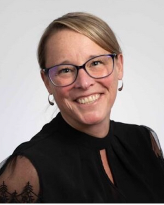 Photo of Christie Hennigan - Ellie Mental Health Midlothian: Chesterfield, VA, Licensed Professional Counselor, LPC, LSATP, CSAC