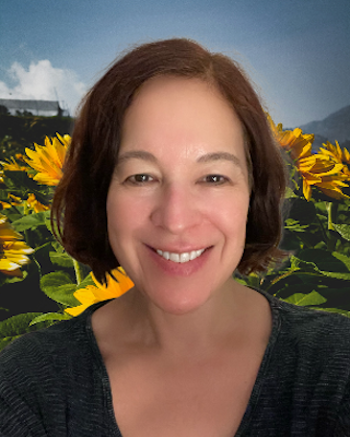 Photo of Kate Rothschild, Counselor, MA, LMHC