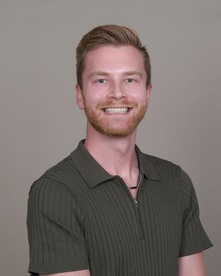 Photo of Matthew Adams, Physician Assistant, PA-C