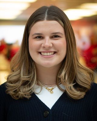 Photo of Hunter Tarvin, Clinical Social Work/Therapist in Downtown, Jersey City, NJ