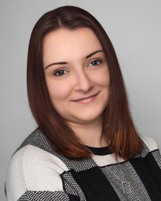 Photo of Jordan Chantaca, Clinical Social Work/Therapist, LLMSW
