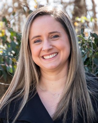 Photo of Phoebe Lamers, Licensed Professional Counselor, LPC