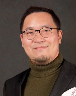Photo of Chang Liu - Haven On the Rock Family Therapy, Marriage & Family Therapist, LMFT