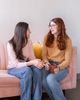 Photo of Green Fig Therapy and Coaching, Group Practice