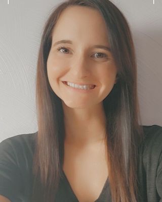 Photo of Stephanie Brooke, Licensed Professional Counselor in Cincinnati, OH