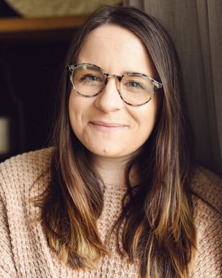 Photo of Emily Ilseng, Marriage & Family Therapist Associate in Kerrville, TX