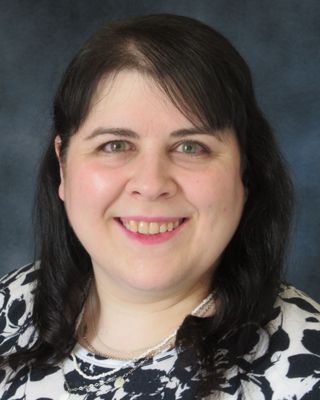 Photo of Debbie Williams, Marriage & Family Therapist, MA, LMFT