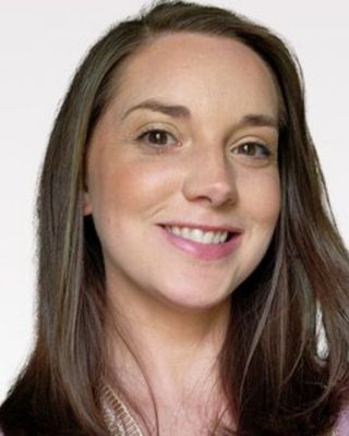 Photo of Melissa Miller McKinney, Licensed Professional Counselor