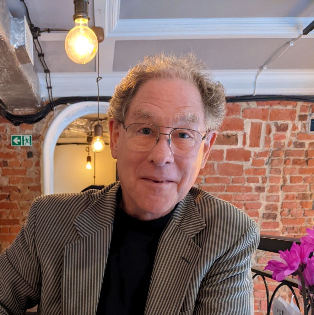 Harwell Smith, Psychologist, Lexington, KY, 40507 Psychology Today