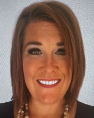 Photo of Rebecca Polastri Polastri - RMP Collective, LLC, Clinical Social Work/Therapist, LICSW