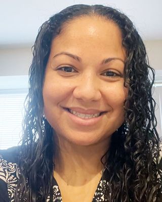 Photo of Sharon Medina, Clinical Social Work/Therapist in Erie County, NY