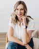 Jillian Perry