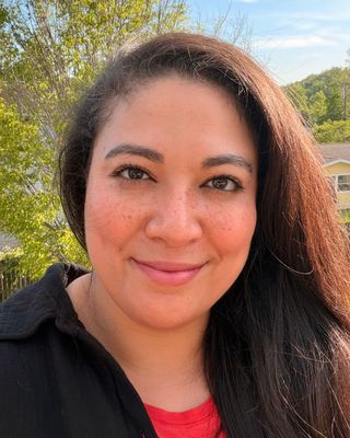 Photo of Brittany Henderson, Clinical Social Work/Therapist, LICSW