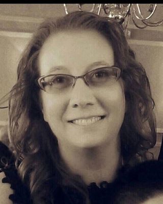Photo of Michele Bernal, Licensed Professional Counselor, LPC, LMHC