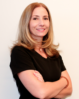 Photo of Jennifer Burgess, Psychiatric Nurse Practitioner, MSN, PMHNP, FNP