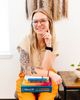 Alisha Greenlaw