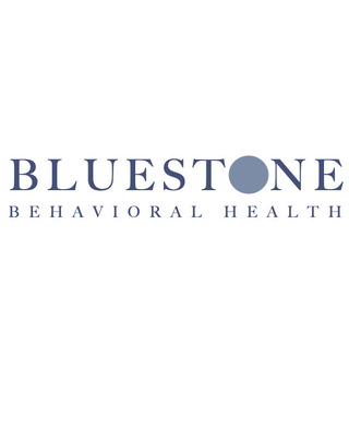 Photo of Bluestone Behavioral Health, Psychologist in Boston, MA